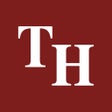 프로그램 아이콘: Vallejo Times Herald News