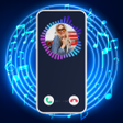 Icon of program: Ringtone Maker - Music Cu…