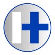 Icoon van programma: Hyperbaric