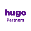 程序图标：Hugo Partners