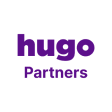 Hugo Partners