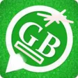 ไอคอนของโปรแกรม: GB Litepro Apk