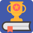 Иконка программы: Writer Simulator 2