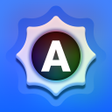 程序图标：Auto Screen Brightness  C…