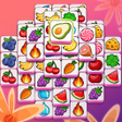 Ícone do programa: Tile Master - Classic Tri…