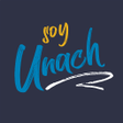 程序图标：Soy UNACH