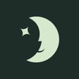 Ikona programu: Stellar Sleep: Insomnia C…