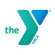 程序图标：YMCA of Greenwich.