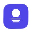 Icon of program: KinetBrief