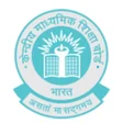 程序图标：CBSE MahaKumbh