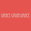 程序图标：Dance Gavin Dance