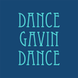 Icon of program: Dance Gavin Dance