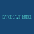 Programın simgesi: Dance Gavin Dance