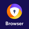 Avast Secure Browser: Fast VPN  Ad Block