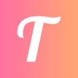 Icon of program: Tarot Pro: Find out your …