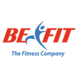 Icoon van programma: Be-Fit - The Fitness Comp…
