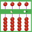 أيقونة البرنامج: Abacus App