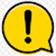 Icon of program: Meet Record Reminder