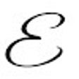 Icon of program: Enthu