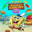 프로그램 아이콘: SpongeBob: Krusty Cook-Of…