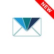 程序图标：LTD Messaging