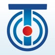 题百分-让考试更容易 icon