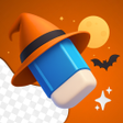 ไอคอนของโปรแกรม: Erase Object - AI Tool Re…