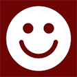 Icon of program: FilmBoosterFF