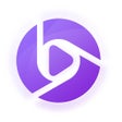 Ikona programu: 趣视界