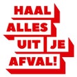 أيقونة البرنامج: Afvalwijzer Groningen