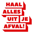 Icon of program: Afvalwijzer Groningen