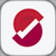 Icoon van programma: Site Audit Plus