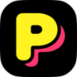 程序图标：Popia - AI Chat Unlimited