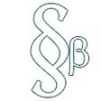 プログラムのアイコン：Symboard