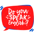 Belajar Bahasa Inggris Cepat icon