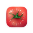 Icon of program: Browser Pomodoro Timer