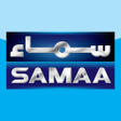 程序图标：Samaa News App
