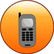 Icon of program: Free-Call Connect