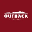 Ícone do programa: Outback Steakhouse