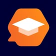 プログラムのアイコン：NotiGrade  Easy Tracker