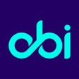 Ikona programu: Obi - Get the cheapest ri…