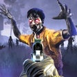 프로그램 아이콘: Zombie Shooter- Mist surv…