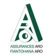 Ícone do programa: ARO