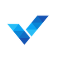 Icon of program: Leadcheck Toolbox