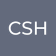 أيقونة البرنامج: CSH Smart home