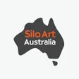 Ícone do programa: Silo Art Australia