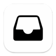 Icon of program: Direct Message for Instagram
