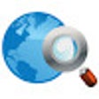 Icon of program: rDNS