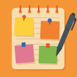Icon of program: Memo - Notes