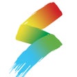 程序图标：Scribble AI: Sketching ga…